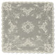 Floret 36x36 Topper