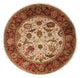 Hajalily Rug