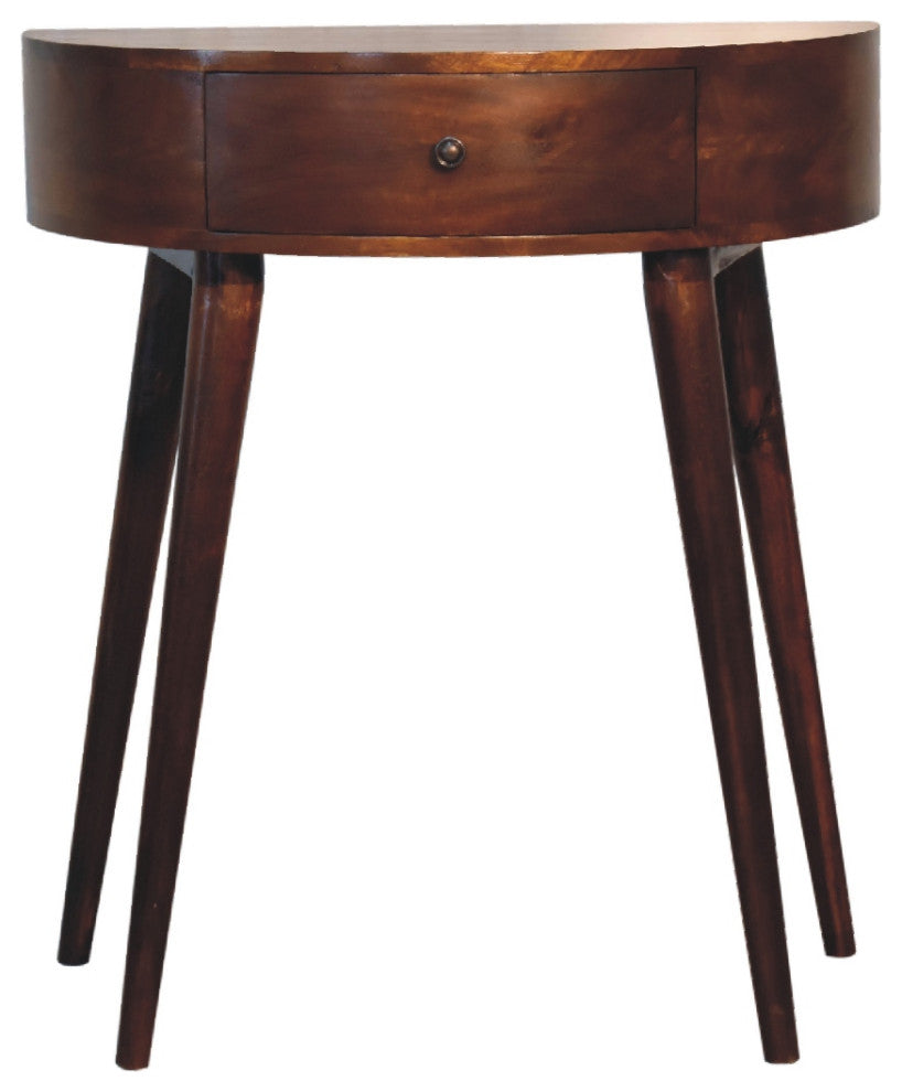 Odyssey Console Table