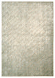 Calvin Klein Home Maya Feldspar Mica Area Rug By Nourison, 9'3"x12'9"