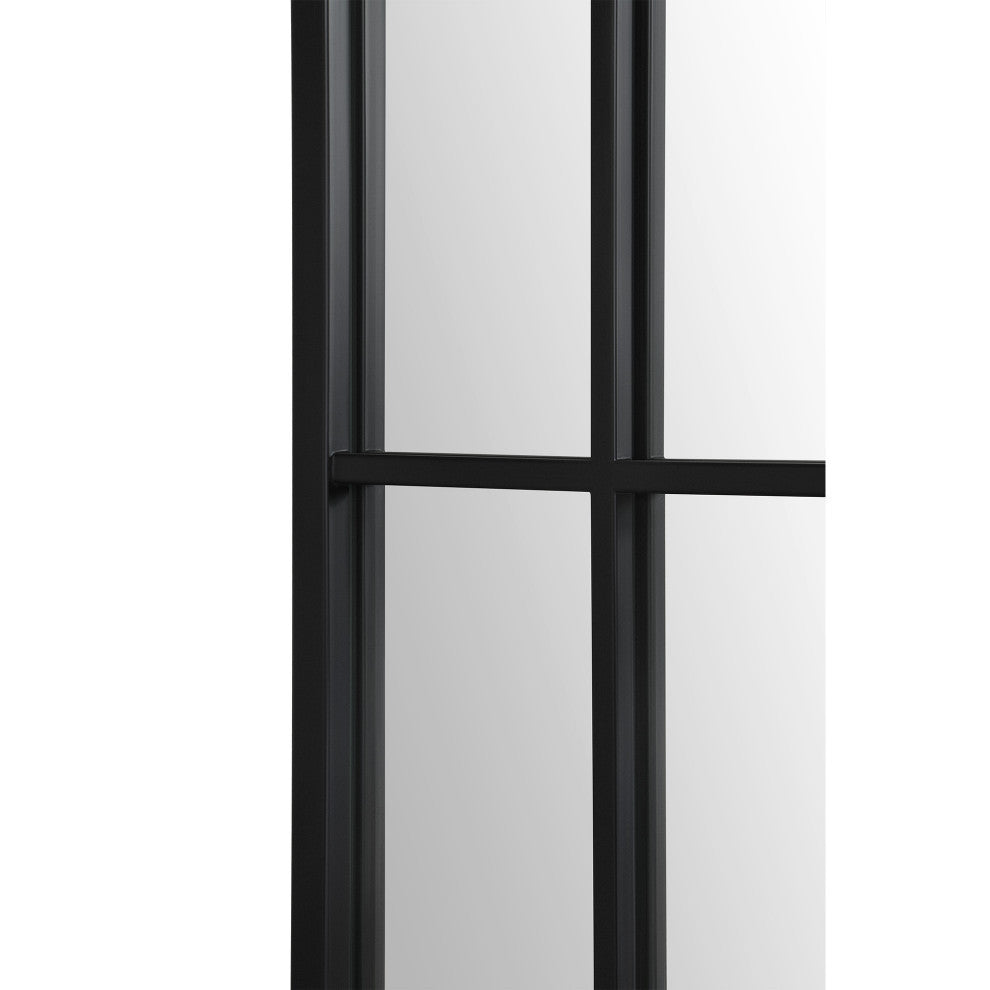 Atkinson Full Length Decorative Mirror