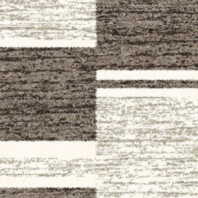 Infinity Contemporary Rug, 2'X3'11"