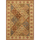 Safavieh Heritage Hg316A Beige, Beige Area Rug