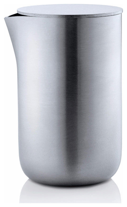 Basic Creamer Basic Wlid