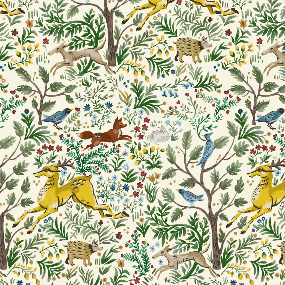 18" Outdoor Pillow Polyester Insert, Frolic Citrus