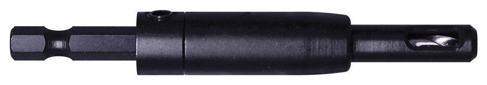 Self-Centering Drill Guide, 7/64"