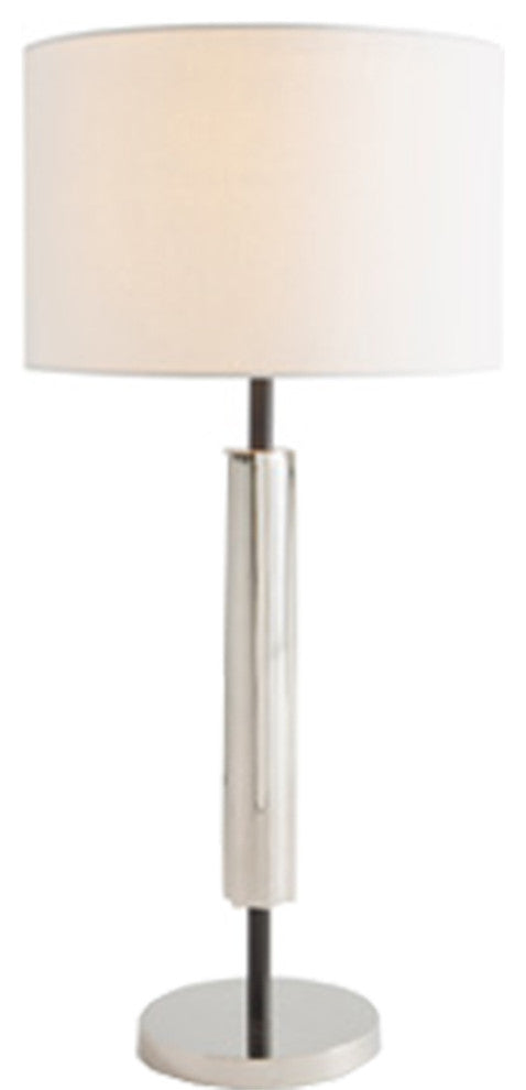 Blaine Table Lamp
