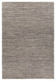 Medona Contemporary Area Rug, 7'9"x10'6"