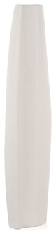Nova Ceramic Floor Vase, Large