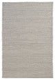 Zensar Contemporary Area Rug, 7'9"x10'6"