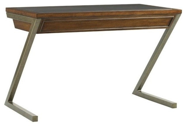 Harborview Desk