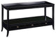 Sterling Tamara Sofa Back Console - 6041135