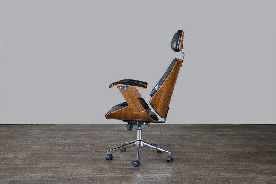 Hamilton Office Chair