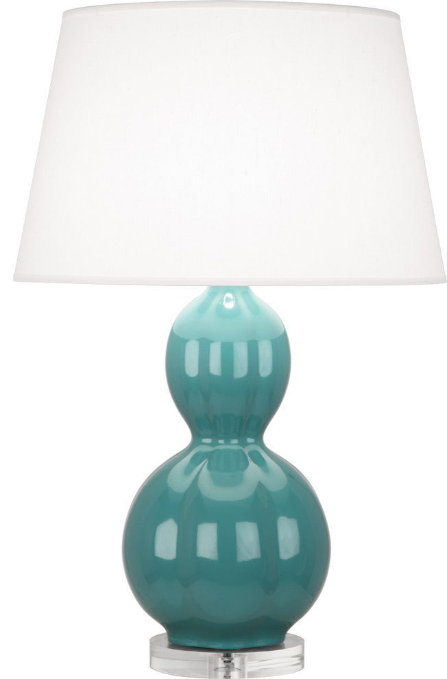 Williamsburg Randolph Table Lamp