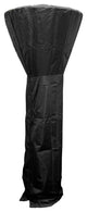 Az Patio Heaters Tall Patio Heater Cover, Black