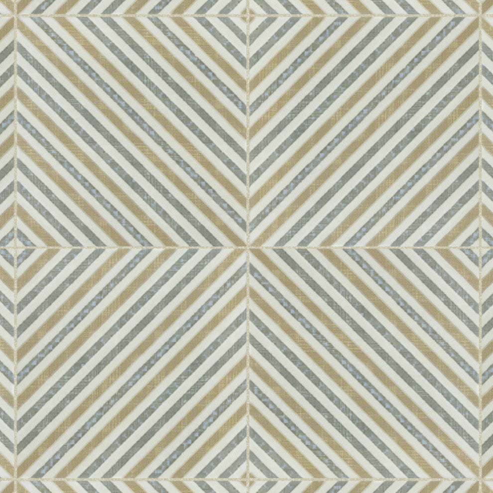 Boheme Matrix Ceramic Floor and Wall Tile