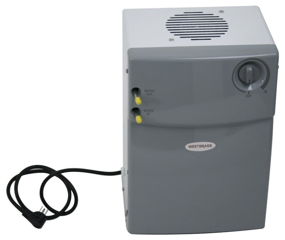 Water Chiller For Pure Water Faucets