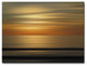 Ready2HangArt 'Blur Stripes XXIII' Canvas Wall Art, 30 in. Highx40 in. Wide