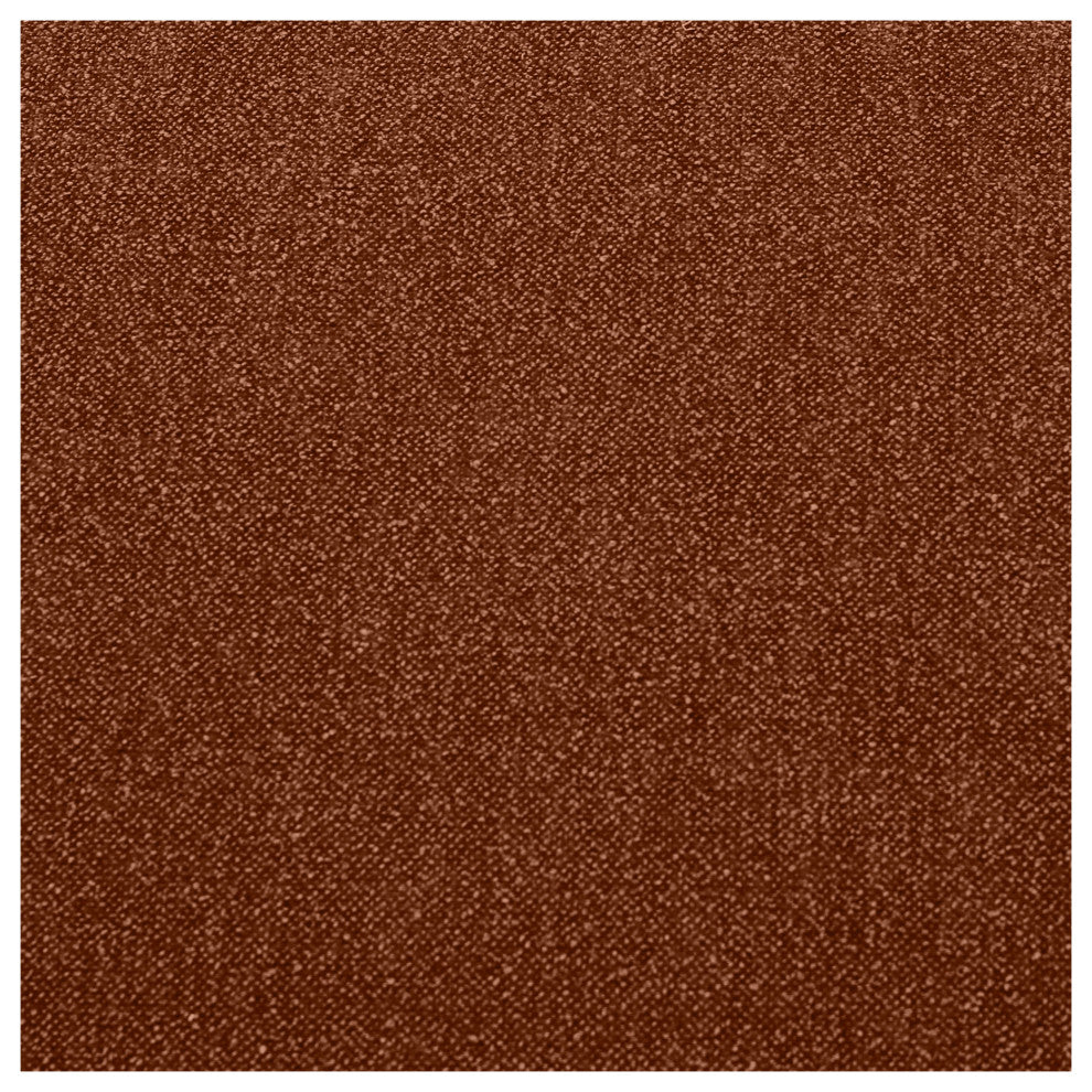 Ichigo Storage Bench