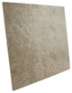 Roma Taupe Porcelain Floor and Wall Tile