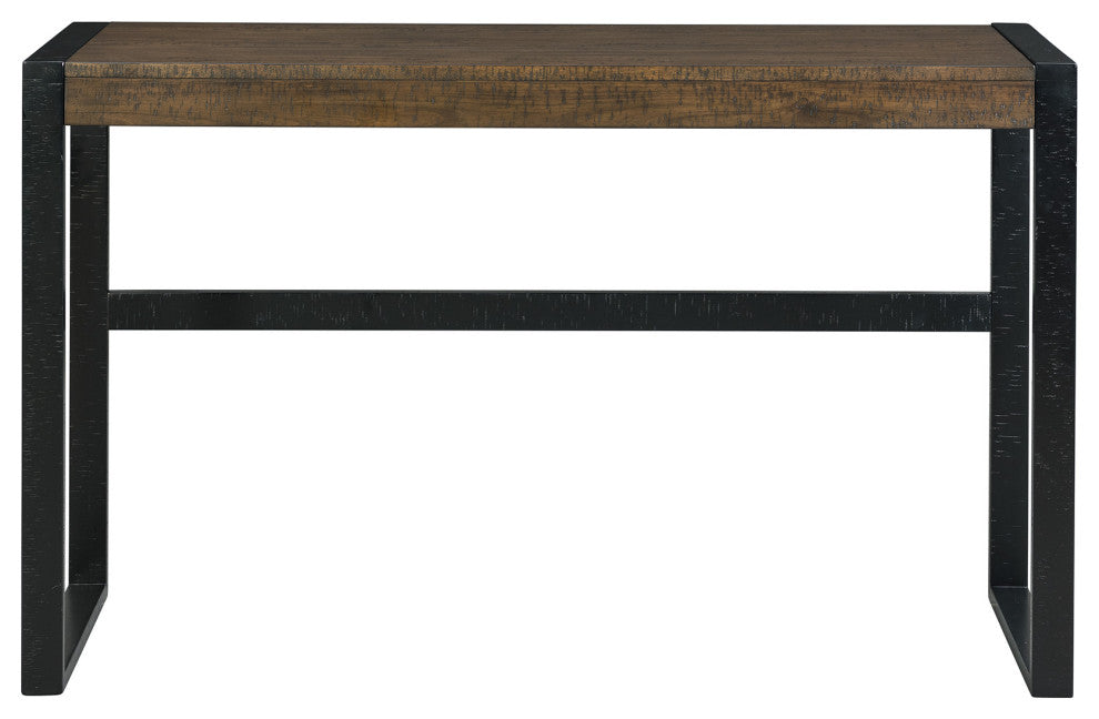 Picket House Furnishings Enrico Multipurpose Bar Table Set