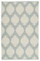 Kaleen Handmade Brisa Collection Rug, 9'x12'