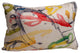 Summer Pillow, The Fine Art Collection