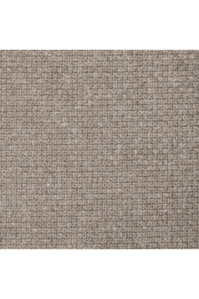 Gray Modern Sofa, Eichholtz Divisadero