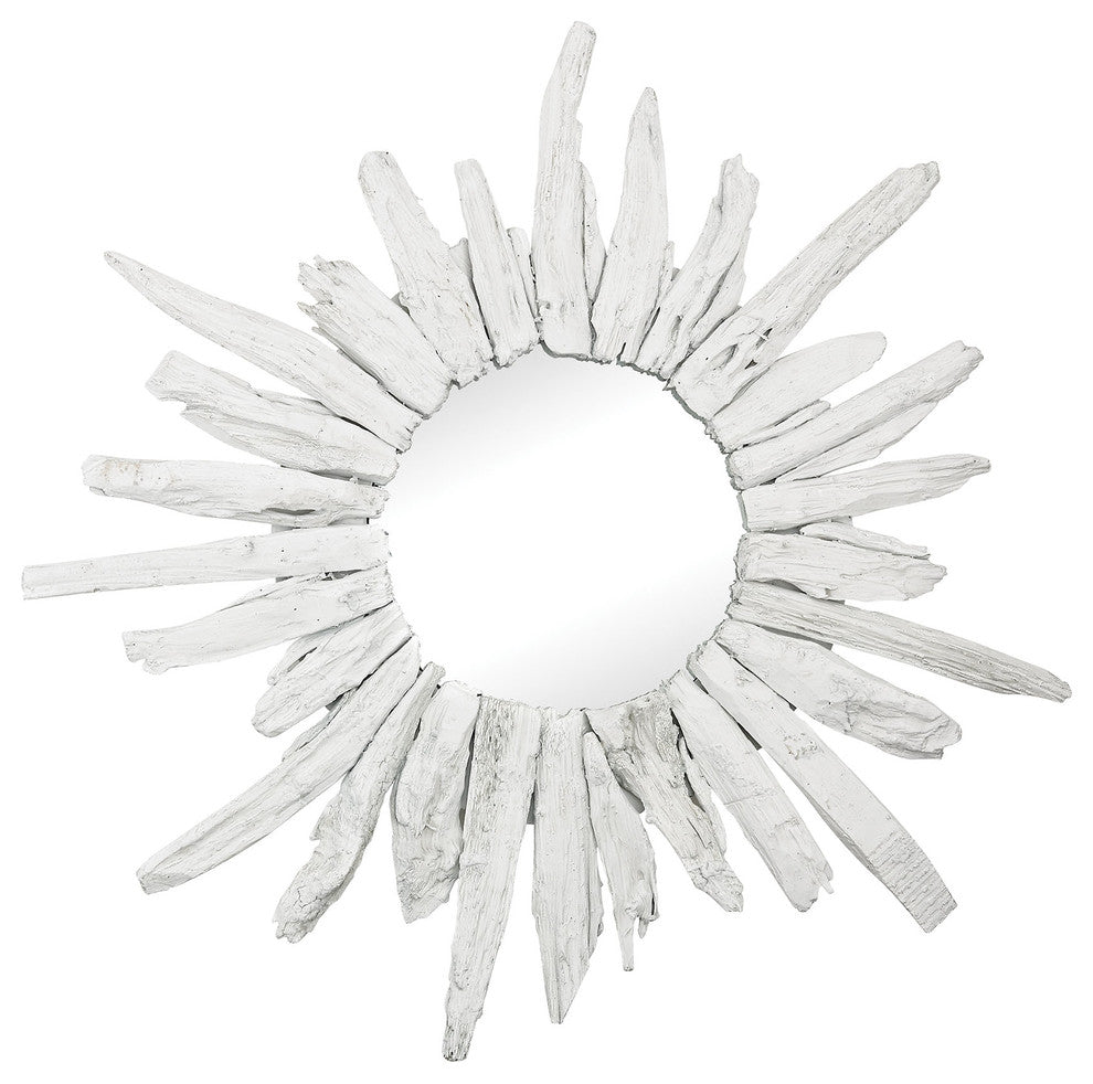Dimond Home 2181-011 Chinook Wall Mirror
