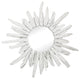 Dimond Home 2181-011 Chinook Wall Mirror