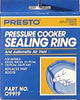 Presto Pressure Cooker Sealing Ring