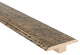 T Molding, Gunstock Walnut - Signature Collection, 8'