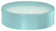 Luxurious Porcelain Bathroom Accessories, Phoenix, Ice Blue, Soap Dish