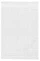 Jaipur Living Thatch Geometric White Area Rug, 7'6"x9'6"