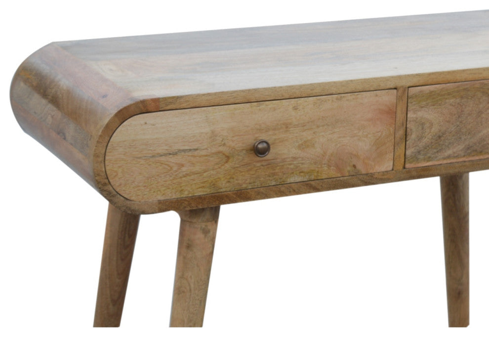 London Console Table