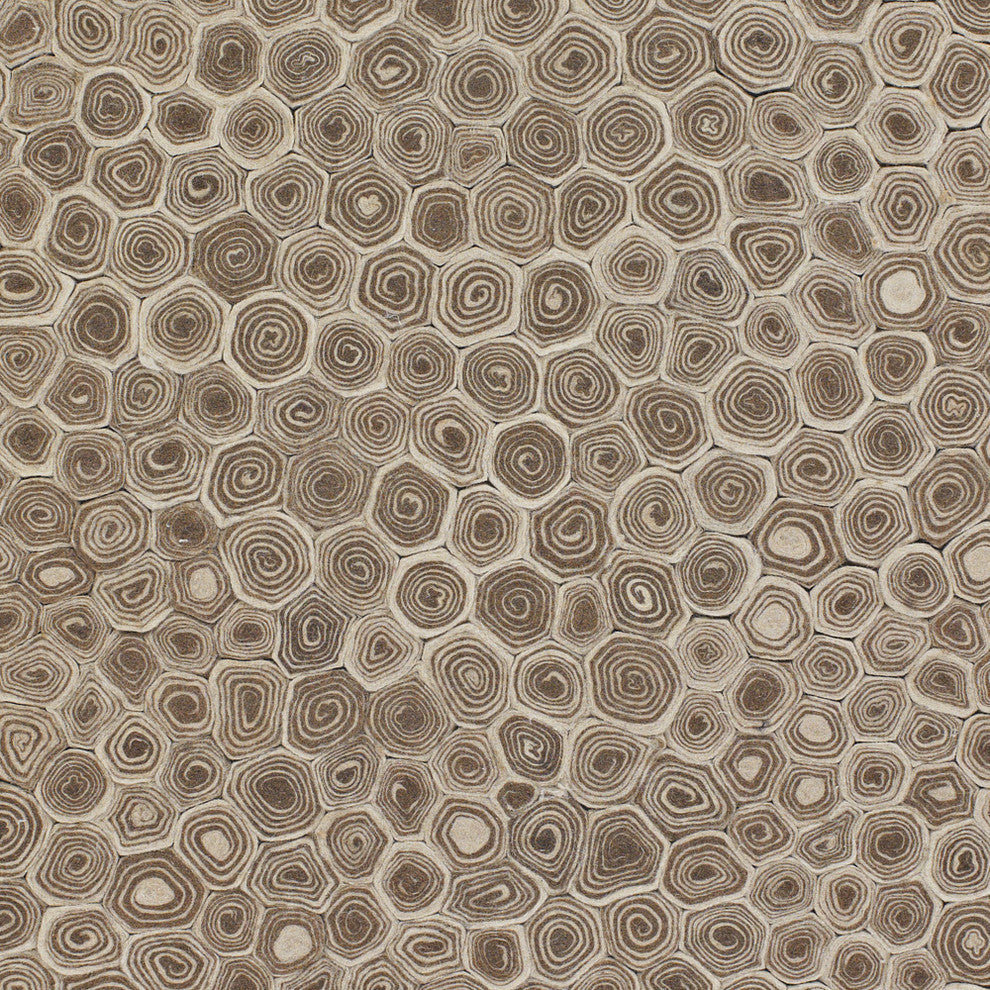 Masterton Contemporary Area Rug, 7'9"x10'6"