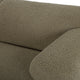 Metro, Kuma Sofa, Kelly Green
