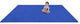 Kid Essentials Rug, Endurance, Royal Blue, 12'x8'