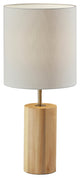 Dean Table Lamp
