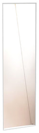 Astro Borgo Trimless 35 LED, Dimmable Indoor Marker Light (Matt White)