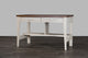 Fillmore Writing Desk