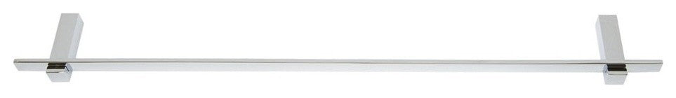 Sorrento Series Towel Bar, Chrome