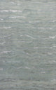 Serenity Slate  Breeze Rug, 8'6"x11'6"