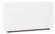 Universal Bench With Slipcover, Seascape Natural