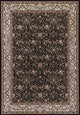 Brilliant Rug, 2'9"x11'6"