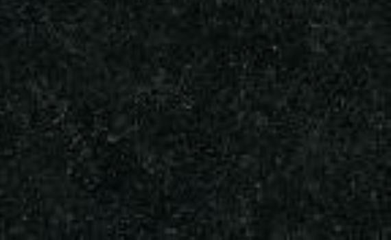 Single MIlitary Medal Solid Oak Award Case, Black Velvet