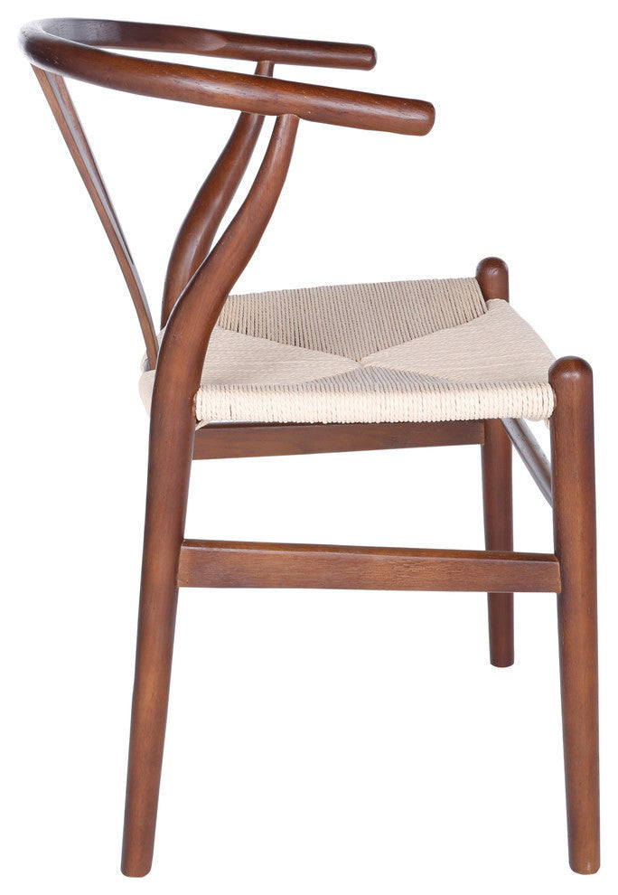 Evelina Side Chair