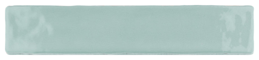 Chester Acqua Ceramic Wall Tile