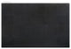 Calloway Mills 113280305 Diamond Ridge Scraper Mat  3" x  5"
