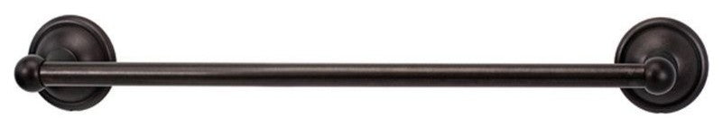 Alno Towel Bar in Barcelona